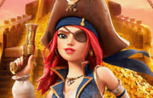 So米体育下载桌面版客户端