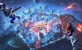 So米体育下载电脑免费版