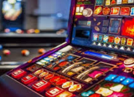 So米体育下载桌面版客户端