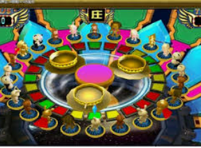 So米体育下载客户端