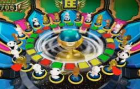 So米体育下载电脑免费版