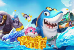 So米体育下载手机版