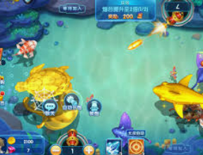 So米体育下载手机版