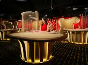 So米体育下载最新版