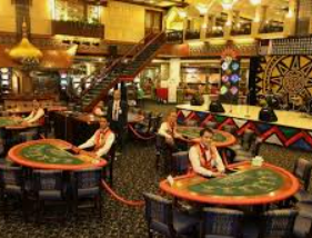 So米体育下载手机版