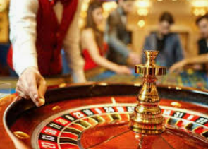 So米体育下载正式版