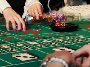 So米体育下载客户端