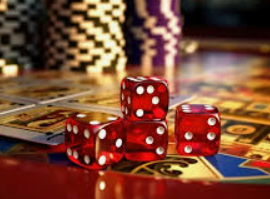 So米体育下载桌面版客户端